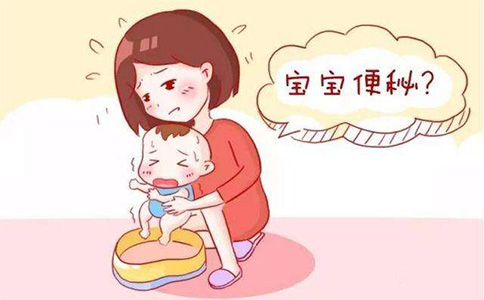 孕妇、宝宝“便秘”怎么办?用益生菌让肠道通畅!