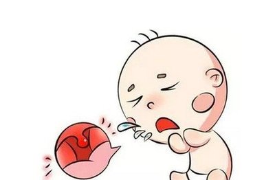 01宝宝咽喉炎食疗法:1,西瓜糖水选用新鲜西瓜外青皮放在煎锅内加水