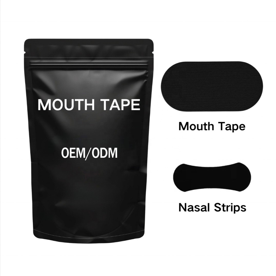 Foot Therapy Patches-1.jpg Foot Therapy Patches-1.jpg