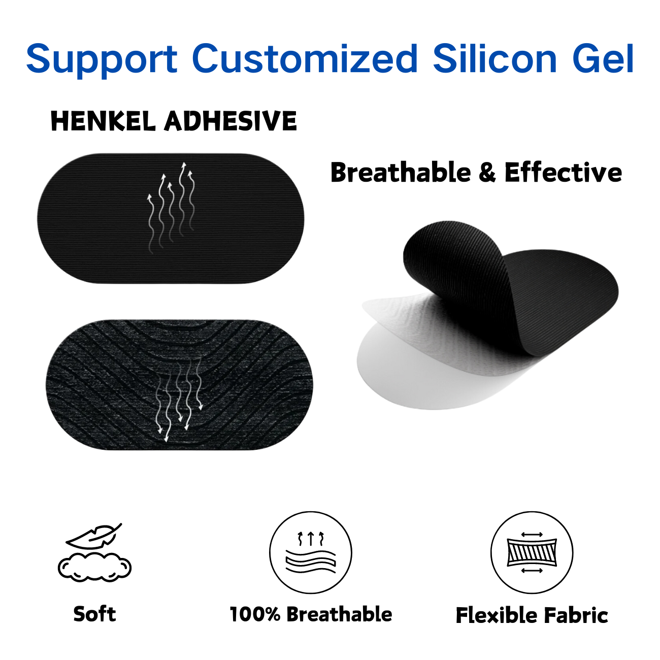 Foot Therapy Patches-3.png Foot Therapy Patches-3.png
