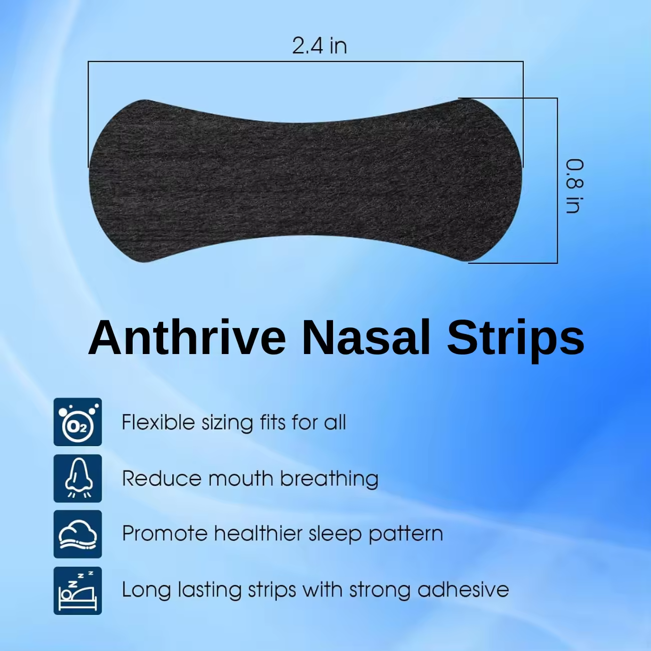 Foot Therapy Patches-4.png Foot Therapy Patches-4.png
