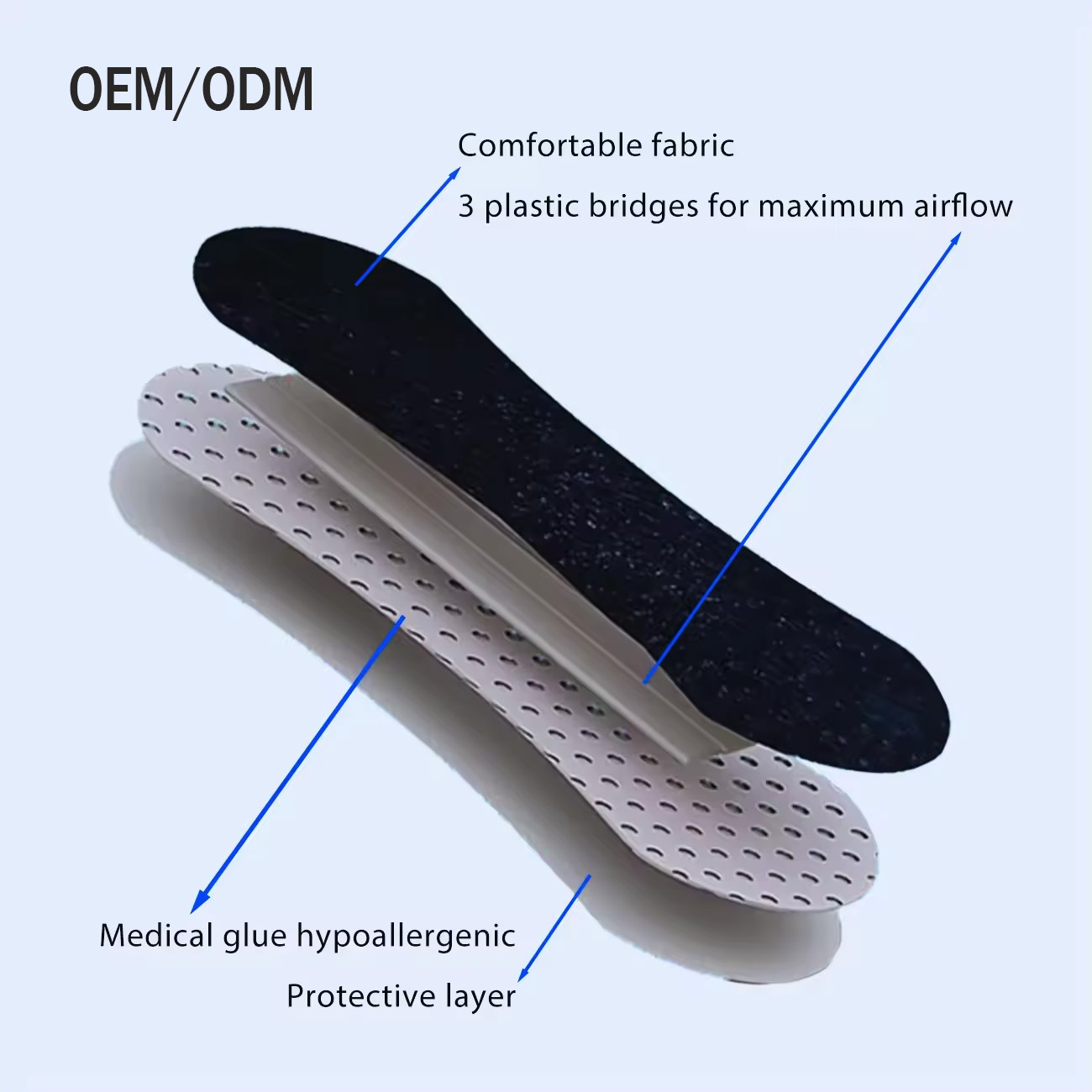 Foot Therapy Patches-5.jpg Foot Therapy Patches-5.jpg