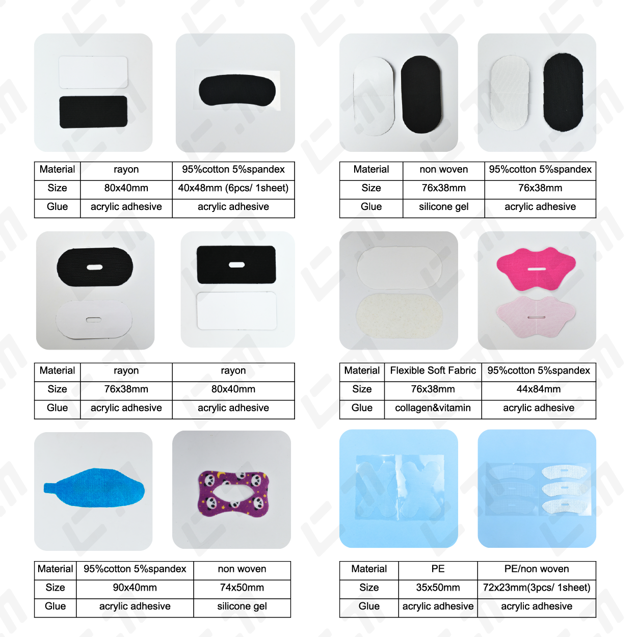 Foot Therapy Patches-6.png Foot Therapy Patches-6.png