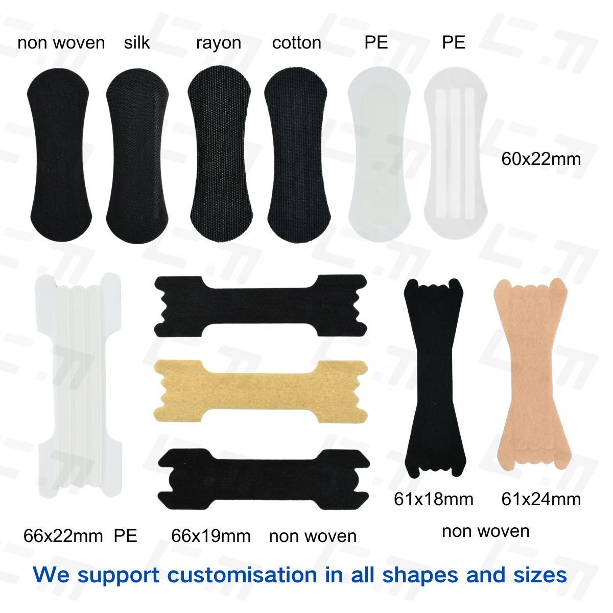 Foot Therapy Patches-7.png Foot Therapy Patches-7.png